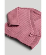 MOTHERCARE jaciņa ar pogām, AV49601 cm