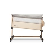 LIONELO šūpulis LEONIE, Beige sand, LO-LEONIE