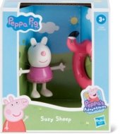 PEPPA PIG figūriņa muddy puddle friends, dažādas, G04955L0