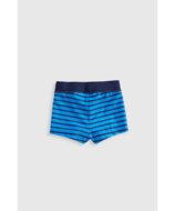 MOTHERCARE peldbikses, HE391