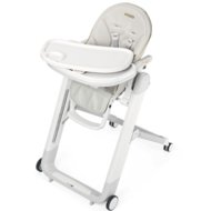 PEG PEREGO barošanas krēsliņš SIESTA FOLLOW ME, lucent, IH03000002BL46PP