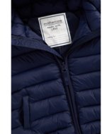 MOTHERCARE jaka, ZC647