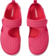 REIMA sandales 5400067A-3610, izmērs