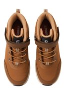 REIMATEC kurpes HIIPIEN, 5400018B-1490, 29 izmērs