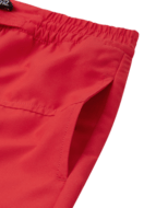 REIMA peldšorti NEROKAS, 5200155A-383A, 104 izmērs