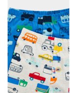 MOTHERCARE pidžama, 2 gab., CA805
