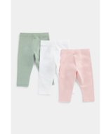 MOTHERCARE legini 3 gab., FD139