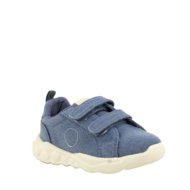 PRIMIGI ikdienas apavi, 1452577, 25 izmērs