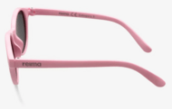REIMA saulesbrilles VIEHE, 5300151A-4060, ONE izmērs
