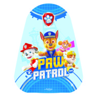 JOHN telts POP UP PLAY PAW PATROL, 71044