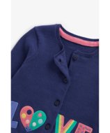 MOTHERCARE kardigāns, BB670