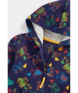 MOTHERCARE džemperis, CB002