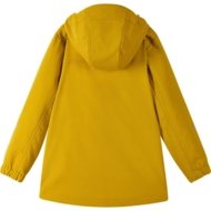 REIMA jaka Tumpus, 5100211A-2900, 122 izmērs