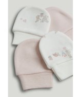 MOTHERCARE cimdi, 2 gab., AX38201,