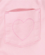 MOTHERCARE bikses VB659