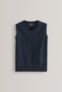 NEXT veste, Q90656, 170