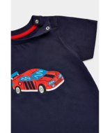 MOTHERCARE t-krekls ar īsam piedurknēm, EC252