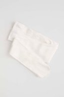 COCCODRILLO zeķubikses TIGHT MICROFIBRE COLORFUL, cm
