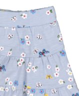 MOTHERCARE svārki 2 gab. VF070