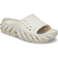 CROCS čības MELLOW EASE krēmkrāsas, 208170-160 42,5 izmērs