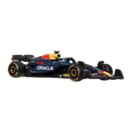 HOT WHEELS Premium Race Red Bull 2024 Serhio Perezs, JBM19