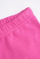 COCCODRILLO leggingi EVERYDAY GIRL A, rozā, ZC5122601VGA-007-128, 128 cm