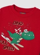 OVS džemperis, cm, 002495366