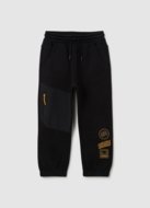 OVS džogera bikses, cm, 002478135