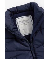 MOTHERCARE veste, ZA868