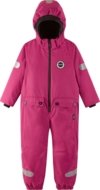REIMA kombinezons Rullari, waterproof, 5100124A-4820, 140 izmērs
