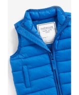 MOTHERCARE veste, ZC658
