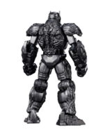 Blokees transformator Optimus Primal Robot, 71145