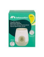 BEBECONFORT elektriskais pudelīšu sildītājs EXPRESS, 3103207000