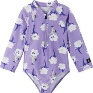 REIMA peldkostīms PAPAIJA, 5200417A-5451, 86 izmērs