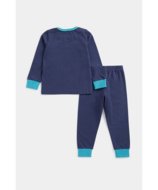 MOTHERCARE pidžama, FB758