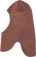 ZIG ZAG cepure-ķivere COOKIE, Z213049-5127, 52-54 cm