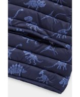 MOTHERCARE veste, FC780