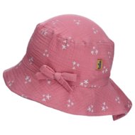 TUTU cepure, rozā, 3-007770, 46-48 cm