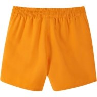 REIMA peldšorti 5200153A-27A0, izmērs