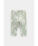 MOTHERCARE legingi, FA871