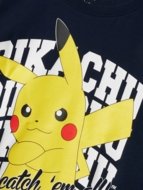 NAME IT POKEMON krekls ar garām piedurknēm, 13248216 116
