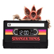PALADONE STRANGER THINGS modinātājs, PP12909ST
