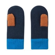 REIMA cimdi LOIKKII, 5300008B-6982, 7 izmērs