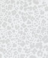 MOTHERCARE T-krekls VB767