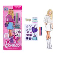 BARBIE radošais komplekts, 99-0224