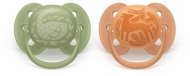 PHILIPS AVENT knupīši ULTRA SOFT, 18 m.+, 2 gab., SCF093/06