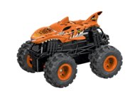 HOT WHEELS RC kravas automašīna, dažādas, 63683