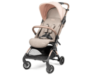 PEG PEREGO ratiņi VOLO, Mon amour, IP31000000BA36DX19