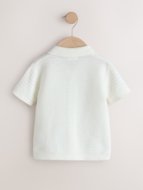 NEXT džemperis, H41090, 104 cm