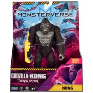 GODZILLA figūriņa 6" Kong, 35231